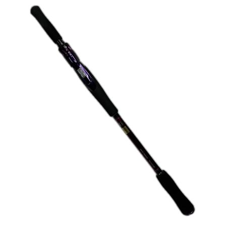 DAIWA ダイワ ハートランド LL 803MLRS-25 05806409