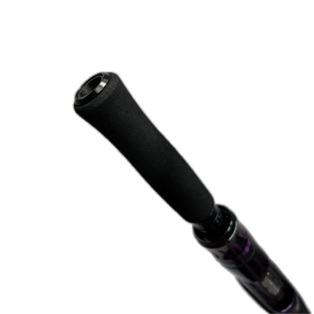 DAIWA ダイワ ハートランド LL 803MLRS-25 05806409