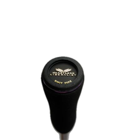 DAIWA ダイワ ハートランド LL 803MLRS-25 05806409