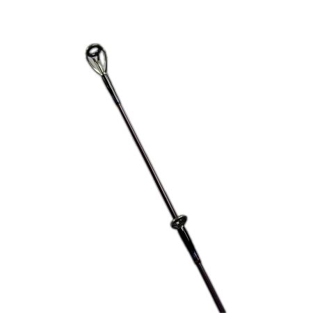 DAIWA ダイワ ハートランド LL 803MLRS-25 05806409