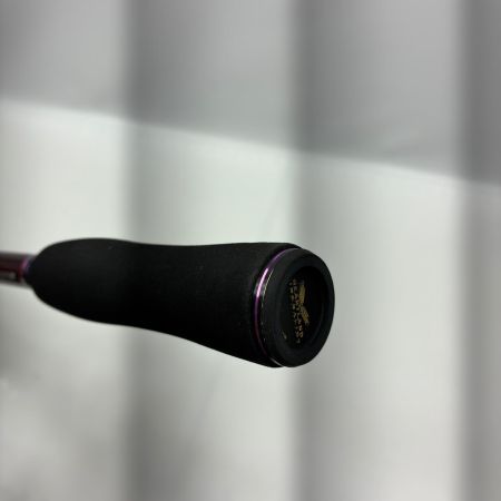 DAIWA ダイワ ハートランド LL 803MLRS-25 05806409