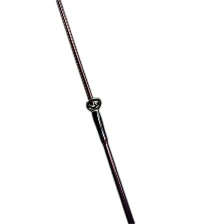 DAIWA ダイワ ハートランド LL 803MLRS-25 05806409