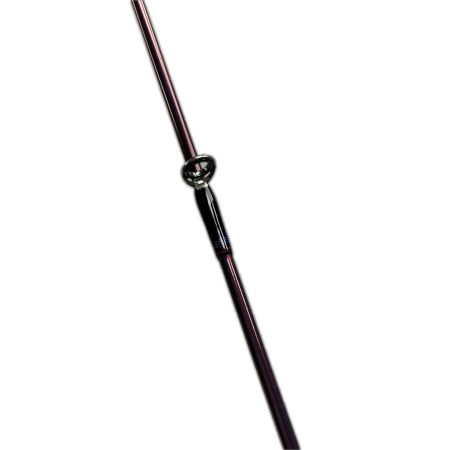 DAIWA ダイワ ハートランド LL 803MLRS-25 05806409
