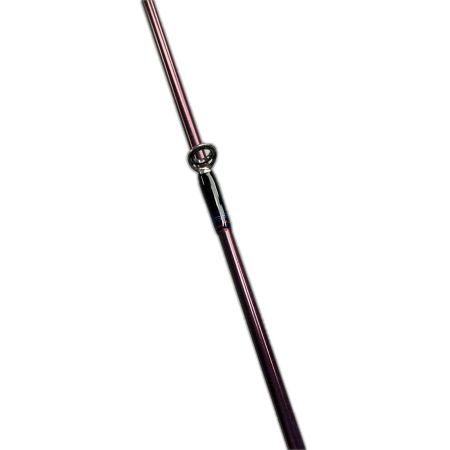 DAIWA ダイワ ハートランド LL 803MLRS-25 05806409