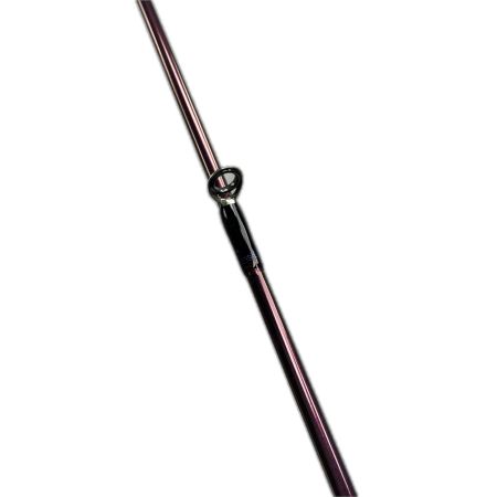 DAIWA ダイワ ハートランド LL 803MLRS-25 05806409
