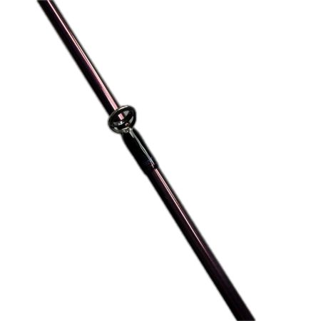 DAIWA ダイワ ハートランド LL 803MLRS-25 05806409