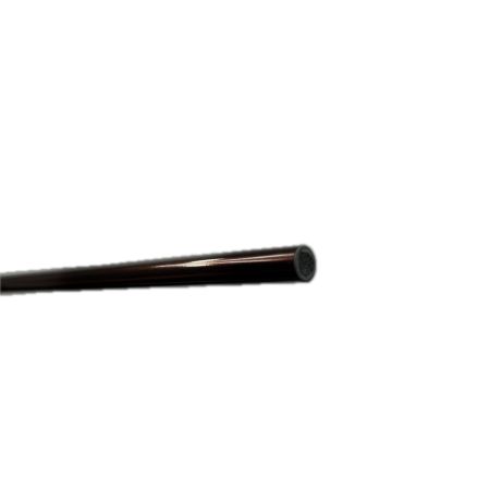 DAIWA ダイワ ハートランド LL 803MLRS-25 05806409