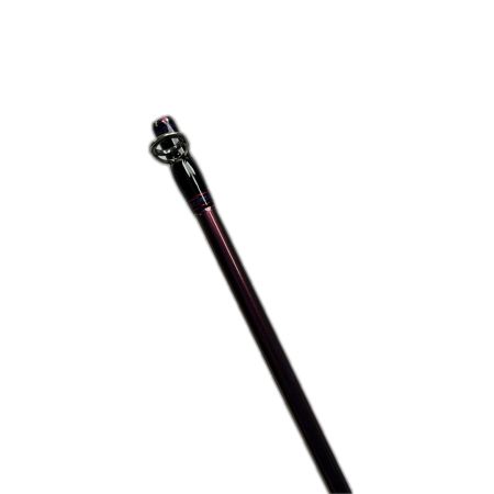 DAIWA ダイワ ハートランド LL 803MLRS-25 05806409