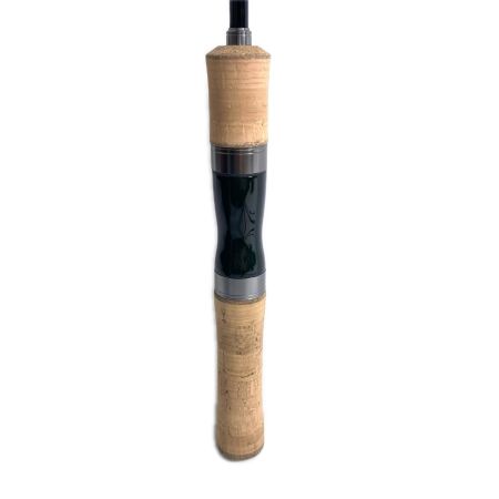  SHIMANO シマノ トラウトロッド 24 トラウトワン NS S48UL-G/4 程度A 261052