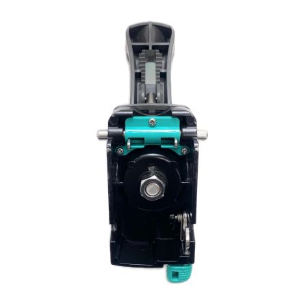  DAIWA ダイワ 釣り小物 ロッドホルダー 竿受け パワーホルダー LS-160S 程度B クランプ付き