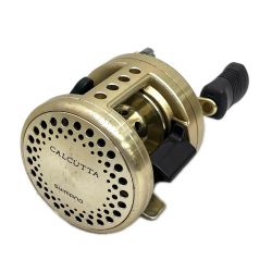 SHIMANO シマノ ベイトリール RH 380 94カルカッタ 200XT 本体のみ RH 380 Cランク