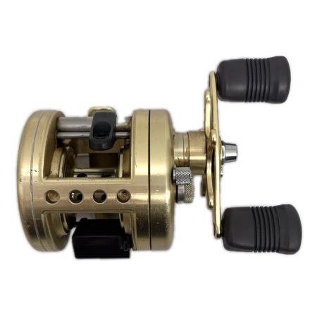 SHIMANO シマノ ベイトリール RH 380 94カルカッタ 200XT 本体のみ RH 380
