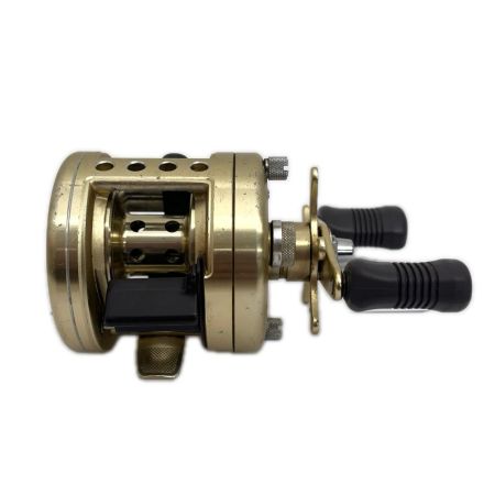 SHIMANO シマノ ベイトリール RH 380 94カルカッタ 200XT 本体のみ RH 380