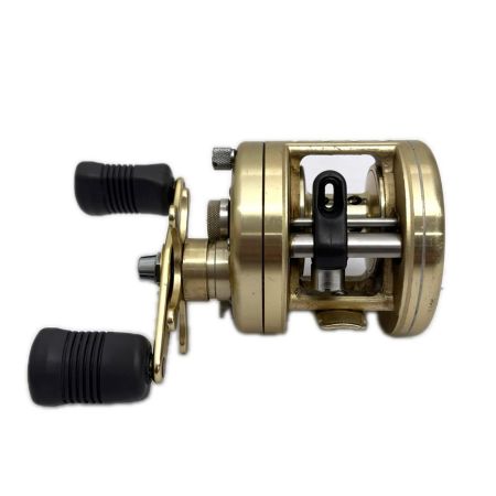 SHIMANO シマノ ベイトリール RH 380 94カルカッタ 200XT 本体のみ RH 380