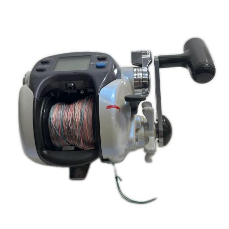  DAIWA ダイワ 電動リール スーパータナコン X500CP コード付