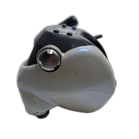  DAIWA ダイワ 電動リール スーパータナコン X500CP コード付