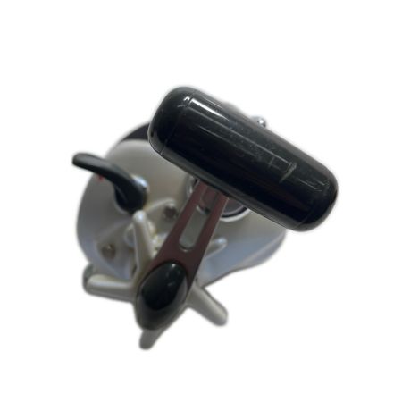  DAIWA ダイワ 電動リール スーパータナコン X500CP コード付