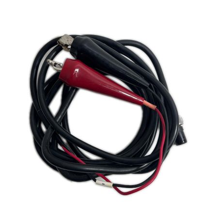  DAIWA ダイワ 電動リール スーパータナコン X500CP コード付