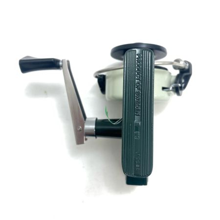  Abu Garcia アブガルシア スピニングリール カーディナル33 復刻版 箱・リール袋・替えスプール・説明書付