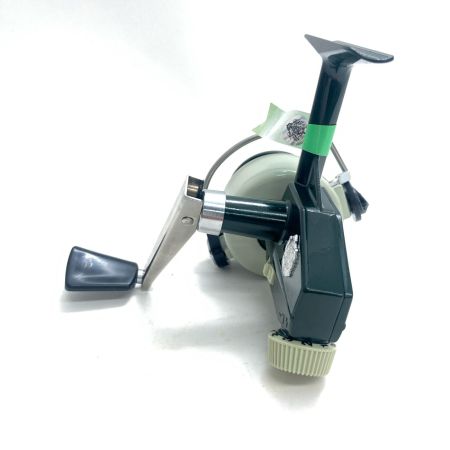  Abu Garcia アブガルシア スピニングリール カーディナル33 復刻版 箱・リール袋・替えスプール・説明書付