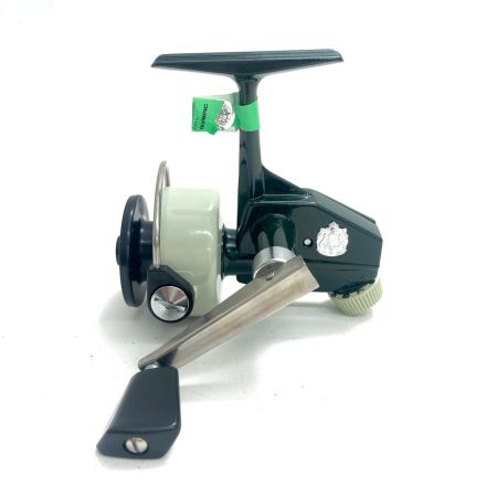 Abu Garcia アブガルシア スピニングリール カーディナル33 復刻版 箱・リール袋・替えスプール・説明書付