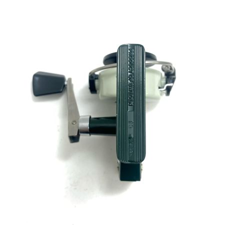 Abu Garcia アブガルシア スピニングリール カーディナル33 復刻版 箱・リール袋・替えスプール・説明書付