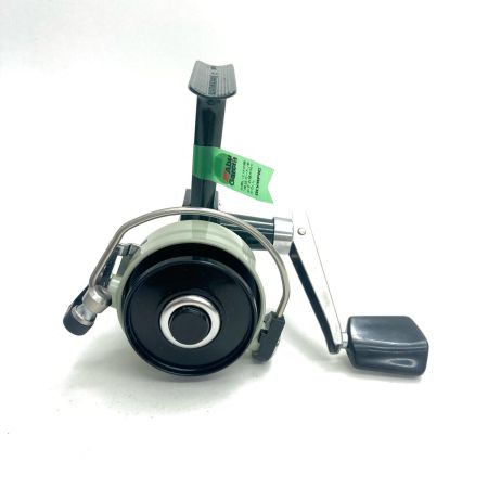  Abu Garcia アブガルシア スピニングリール カーディナル33 復刻版 箱・リール袋・替えスプール・説明書付