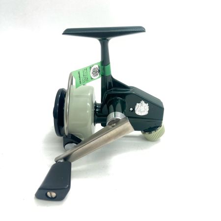  Abu Garcia アブガルシア スピニングリール カーディナル33 復刻版 箱・リール袋・替えスプール・説明書付