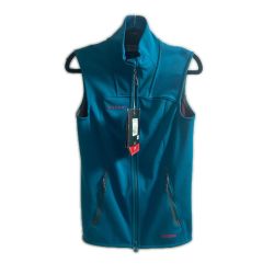 §§ MAMMUT マムート パーカー SIZE XS Ultmate SO Vest Women Cランク
