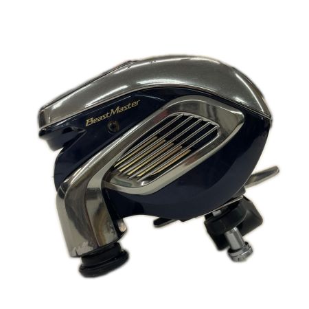  SHIMANO シマノ 電動リール 13ビーストマスター 3000 キズ・サビ有 動作確認済 03124