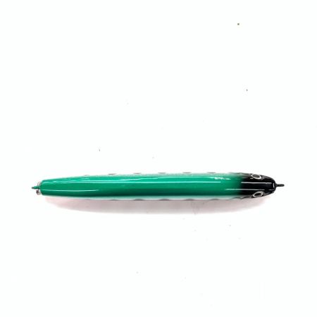  KOJIMA CRAFT コジマクラフト ジグミノー ハンドメイド サムライカスタム JM96EX