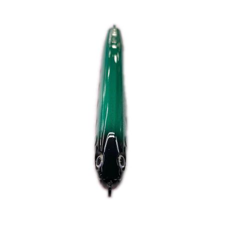  KOJIMA CRAFT コジマクラフト ジグミノー ハンドメイド サムライカスタム JM96EX
