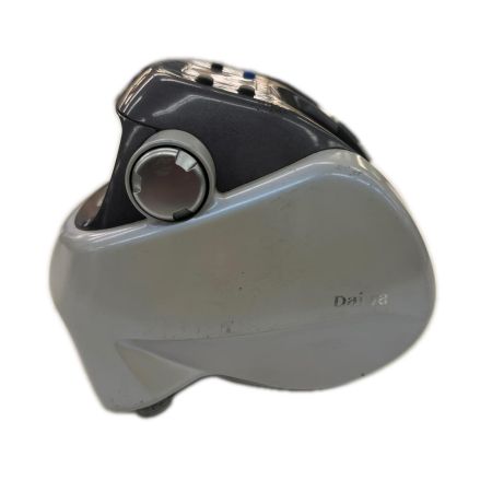  DAIWA ダイワ 電動リール スーパータナコンX 600CP キズ・サビ有 コード付・動作確認済