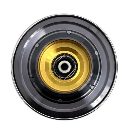 SHIMANO シマノ スピニングリール用スプール 20ステラSW20000MAXSP S-29 04252