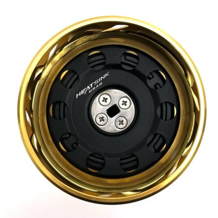 SHIMANO シマノ スピニングリール用スプール 20ステラSW20000MAXSP S-29 04252