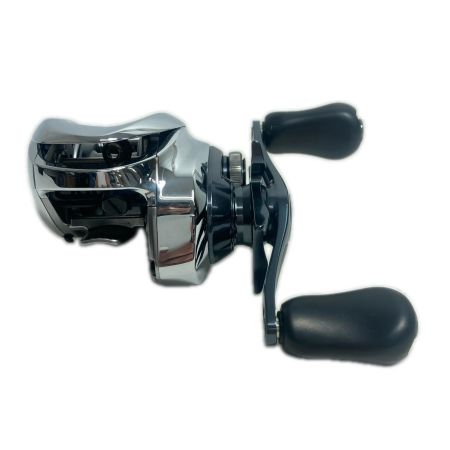 SHIMANO シマノ ベイトリール 19アンタレスHG LH 程度B 03985