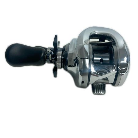  SHIMANO シマノ ベイトリール 19アンタレスHG LH 程度B 03985