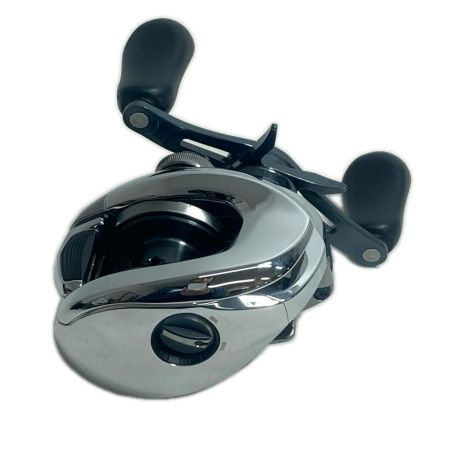  SHIMANO シマノ ベイトリール 19アンタレスHG LH 程度B 03985