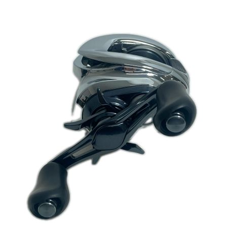  SHIMANO シマノ ベイトリール 19アンタレスHG LH 程度B 03985