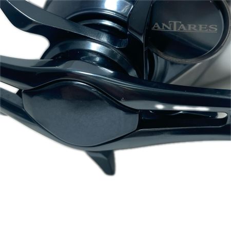  SHIMANO シマノ ベイトリール 19アンタレスHG LH 程度B 03985