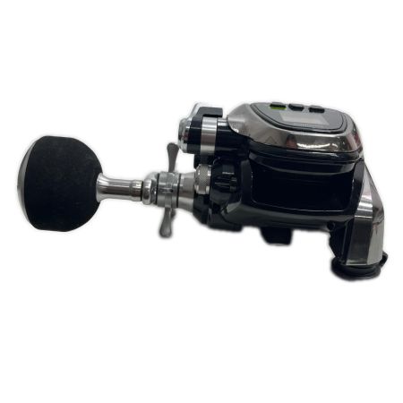 SHIMANO シマノ 電動リール フォースマスター 3000MK 02907