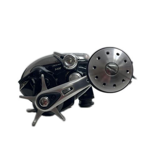  SHIMANO シマノ 電動リール フォースマスター 3000MK 02907