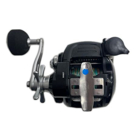  SHIMANO シマノ 電動リール フォースマスター 3000MK 02907