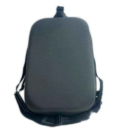  Patagonia パタゴニア 防水バッグ ボストンバッグ 程度BC 48395S6 グレー