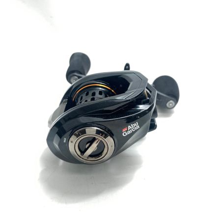  Abu Garcia アブガルシア ベイトリール レボ ALC-BF7-L 程度AB