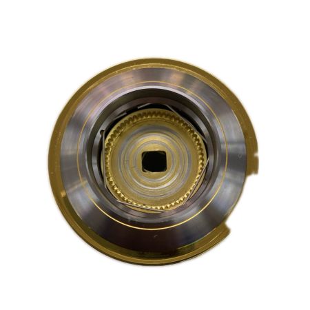  DAIWA ダイワ リール スピニングリール用スプール セルテート ハイパーカスタム 3000 程度C 056011