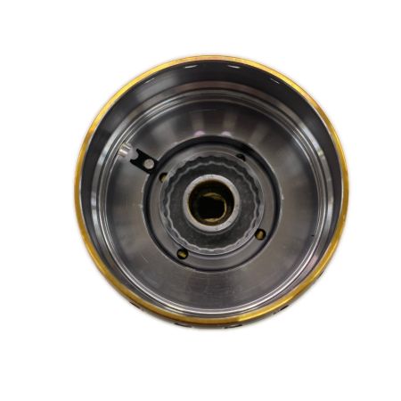 DAIWA ダイワ リール スピニングリール用スプール セルテート ハイパーカスタム 3000 程度C 056011