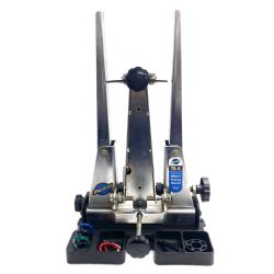 §§ Park Tool アウトドア 自転車用品 振取台 程度C TS-2 TS-2 Cランク