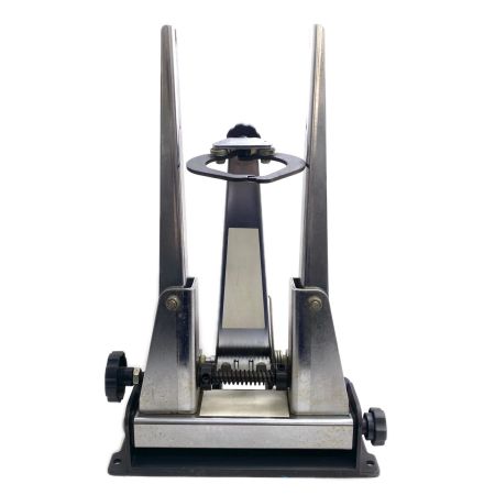  Park Tool アウトドア 自転車用品 振取台 程度C TS-2 TS-2