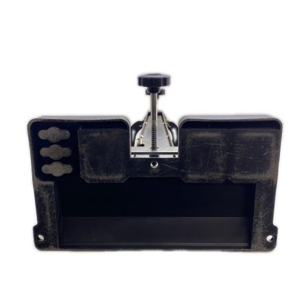  Park Tool アウトドア 自転車用品 振取台 程度C TS-2 TS-2